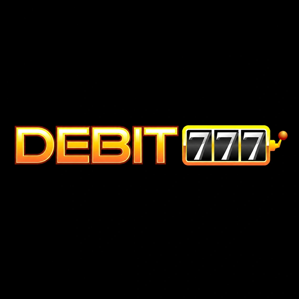 debit777