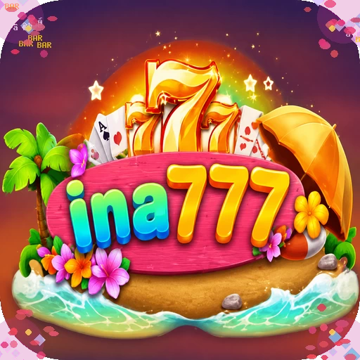 ina777