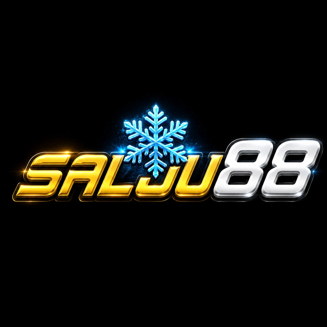 salju88