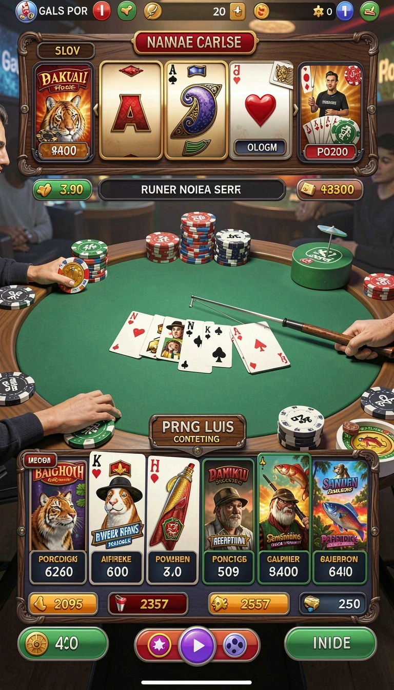 Download betwin999 APK untuk Android screenshot 4