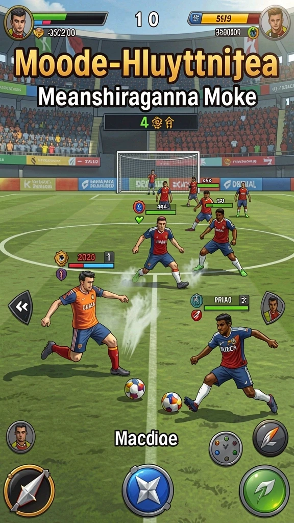 Review Aplikasi panen77 Versi Terbaru screenshot 1