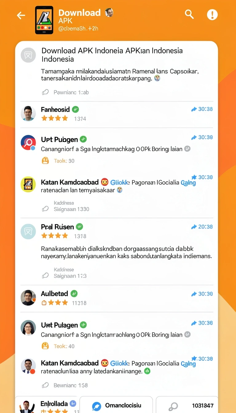 Download homebet88 APK untuk Android screenshot 2