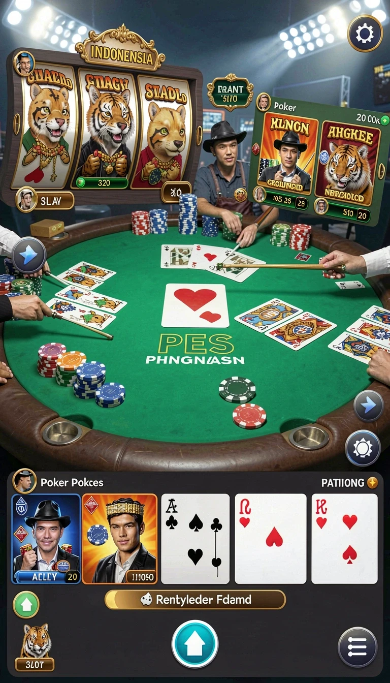 Download ayu89 APK untuk Android screenshot 1