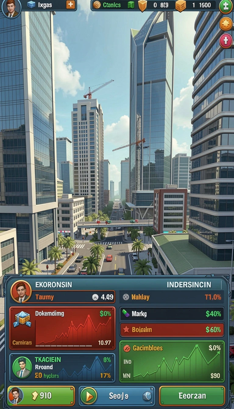 Download misteritogel APK untuk Android screenshot 3