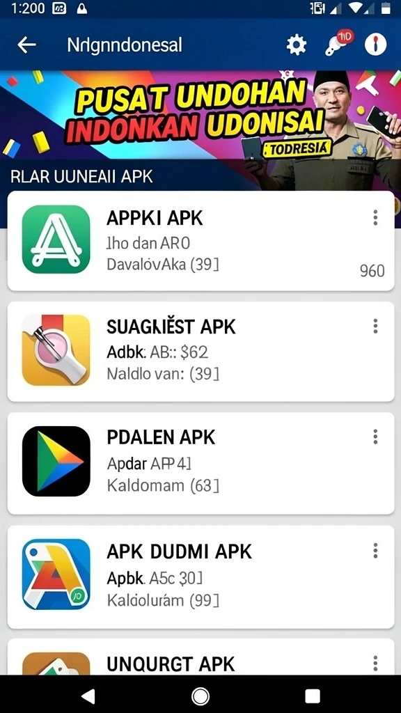 Review Aplikasi fb333 Versi Terbaru screenshot 3