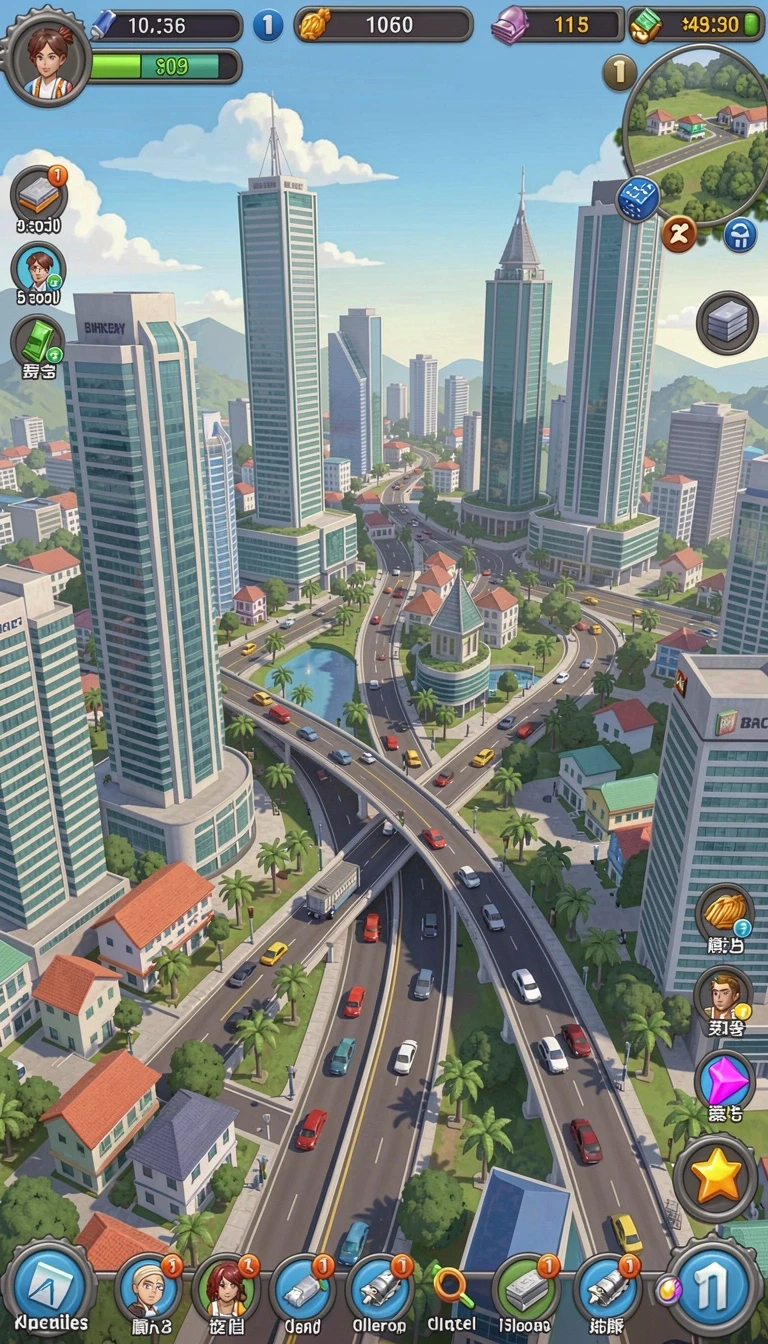 Review Aplikasi langit99 Versi Terbaru screenshot 4