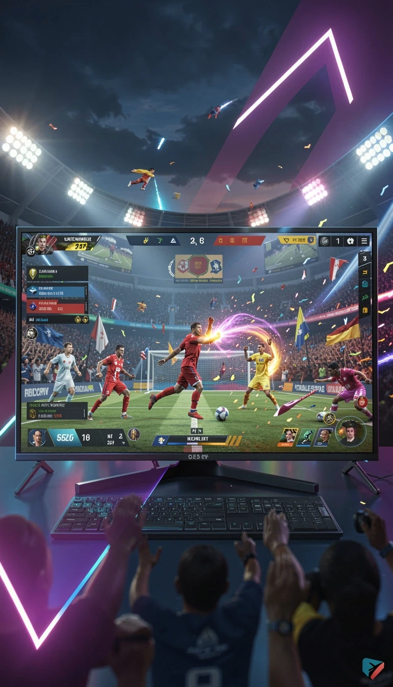 Download homebet88 APK untuk Android screenshot 4